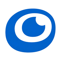 PimEyes AI: AI Checker для iOS