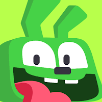 Иконка Playhop: Oфлайн-игры
