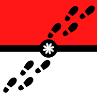 PokeT-Walk | Sync your Steps для iOS