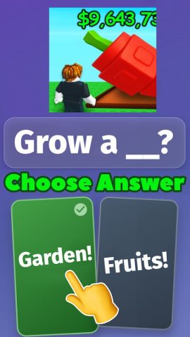 Получить робуксы в играх для Android — скриншот 2