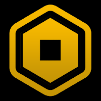 Получить робуксы в играх для Android