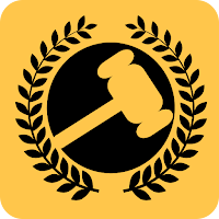 Помощь заемщикам для Android