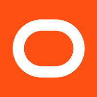 Портал — сеть робот-моек 24/7 для iOS