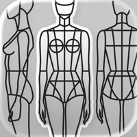 Prêt à Template для iOS