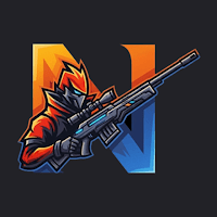 Pro Name Style: Elite Symbols для Android