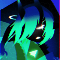 Project: Muse для iOS