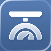 Protein Tracker: Protein Pal для iOS