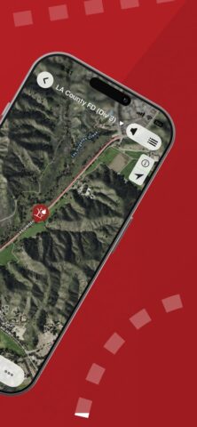 PulsePoint Respond для iOS — скриншот 4