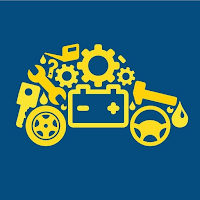 Пятая передача — автозапчасти для Android