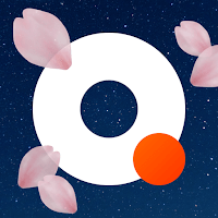 QANDA: помощник ИИ для домашки для Android