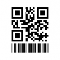 QR и штрих-код сканер для iOS
