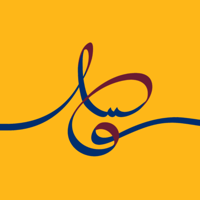 QatarPost для iOS