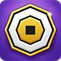 Quick Earn Robux — Get Rewards для Android