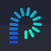 Р-Энергия (РГМЭК) для Android