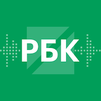 Иконка РБК Новости