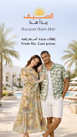 REDTAG — Online Shopping App для Android — скриншот 1