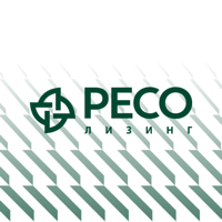 РЕСО-Лизинг для iOS