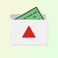 RG DIGITAL — MG для iOS