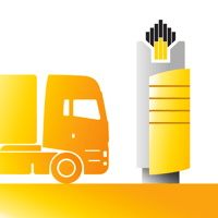 РН-Карт для iOS