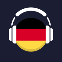 Радио Германии Онлайн для iOS