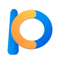 PCRADIO для Android