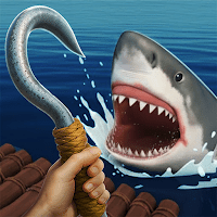 Raft® Multiplayer: Выживание для Android