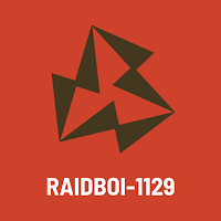 Raidboi-1129: Rust Calculator для Android