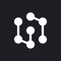 Расписание СФУ для Android