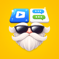 Разделение Экрана: Сплит Скрин для iOS