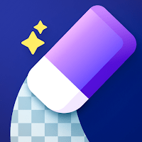 Remove It-Удалить объекты для Android