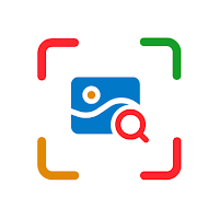 Иконка Reverse Image Search: Find Pic