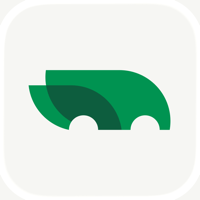 Ride with OurBus App для iOS