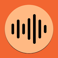 Ringtones for Motorola для Android