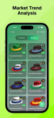 Robux Wallet For Roblox — скриншот 2