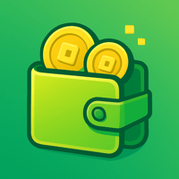 Иконка Robux Wallet For Roblox