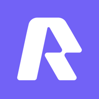 Иконка Rochat — AI Чат с Персонажами