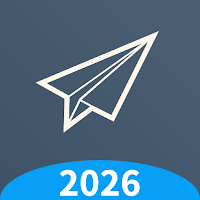 Rocket VPN — Secure Network для Android