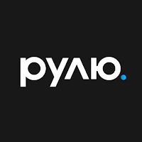 Рулю• Работа в такси, доставке для Android