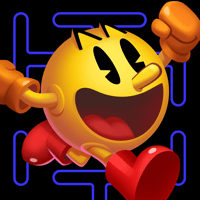 Rush Royale — Битва замков・PvP для iOS