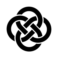 Русский ИИ Чат-бот — ChatGOAT для iOS