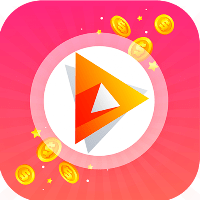 Шальные деньги — за ВИДЕО для Android