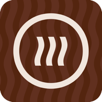 Шоколадница для iOS