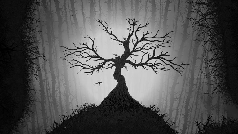 SILT для Android — скриншот 3