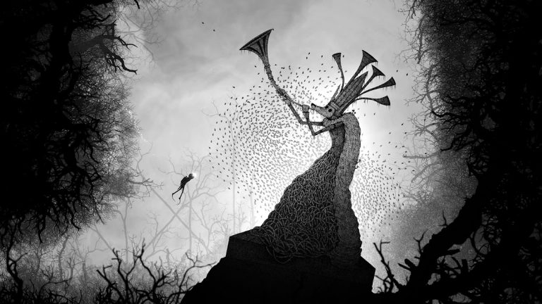 SILT для Android — скриншот 4