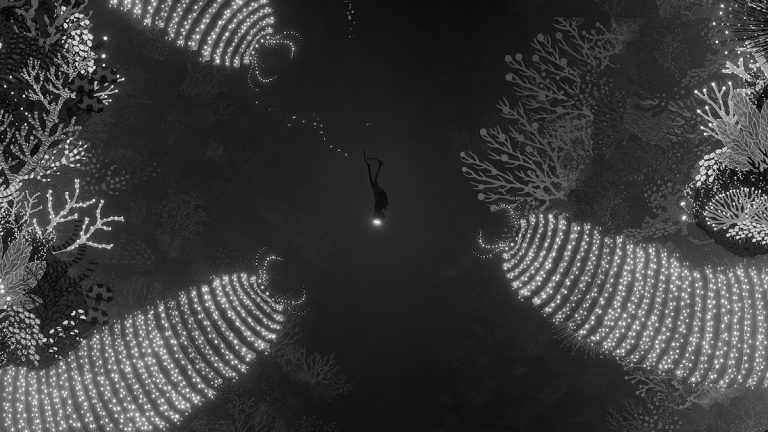 SILT для Android — скриншот 5