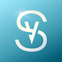 SOKOLOV: ювелирный магазин для iOS