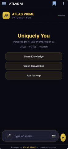 SOL Sound of Life Media для Android — скриншот 3