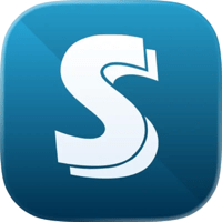 SPORTS UZ для iOS