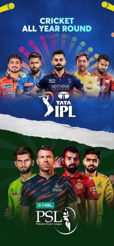 STARZPLAY для Android — скриншот 1