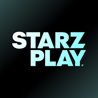 STARZPLAY для Android
